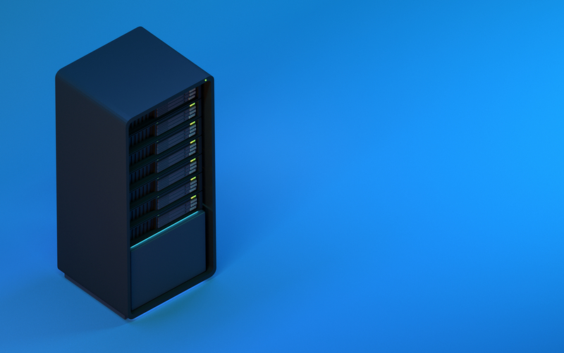 Μεταφορικό Ισοδύναμο: Καταχώριση παραστατικών καυσίμων από αύριο, Τετάρτη 24.02.