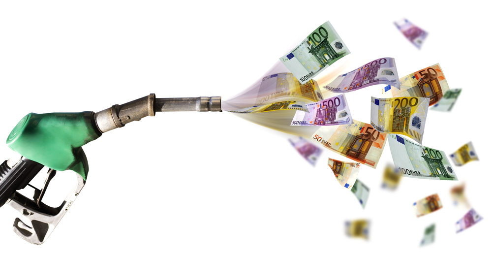 Επιδότηση πετρελαίου κίνησης - Ο μηχανισμός, το ύψος και η διάρκεια χορήγησης της επιδότησης.