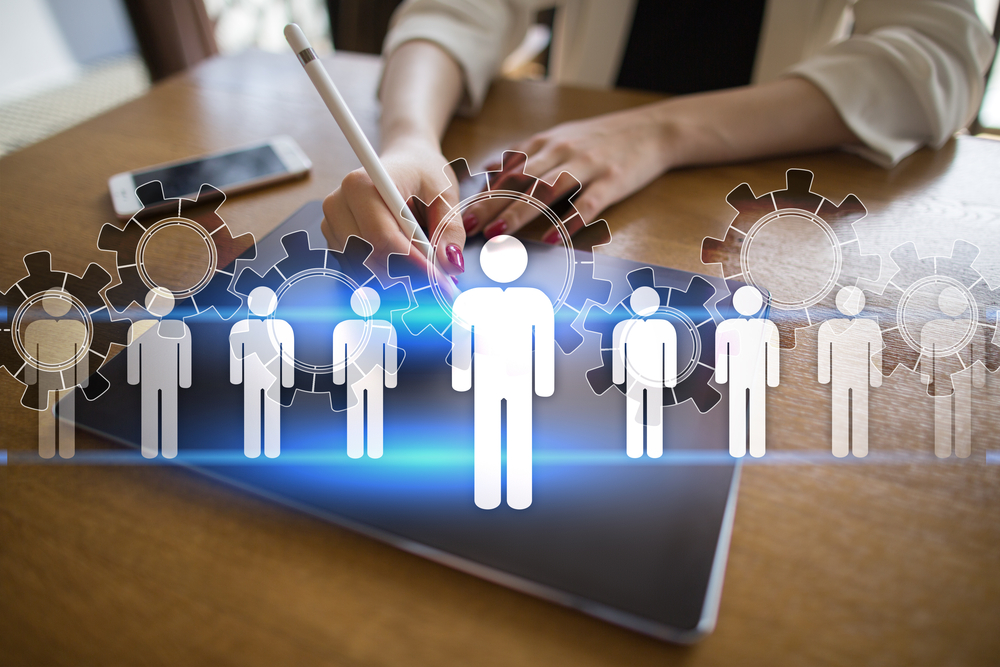 Από σήμερα Παρασκευή 29/04 οι αιτήσεις για το Κατασκηνωτικό Πρόγραμμα 2022 της ΔΥΠΑ.