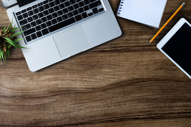 Voucher για laptops και tablets: Ξεκίνησε ο τρίτος κύκλος της «Ψηφιακής Μέριμνας».