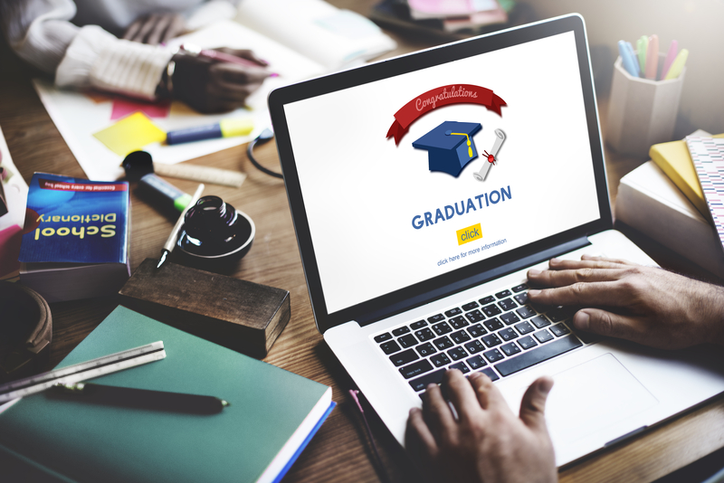 Ψηφιακοί τίτλοι σπουδών για αποφοίτους Γυμνασίων, Λυκείων και Επαγγελματικών Λυκείων μέσω του gov.gr.