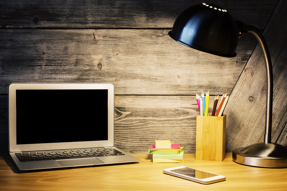 Τα ΚΕΠ συνδέονται με το gov.gr και εκδίδουν αυτόματα οκτώ πιστοποιητικά.