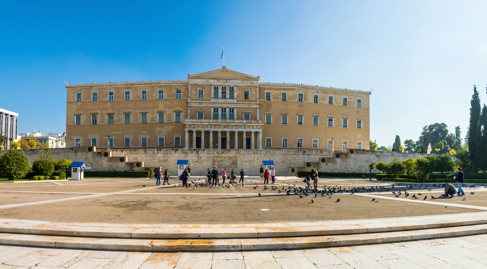 Χορήγηση αφορολόγητης ενίσχυσης σε επιχειρήσεις κτηνοτροφικών εκμεταλλεύσεων.