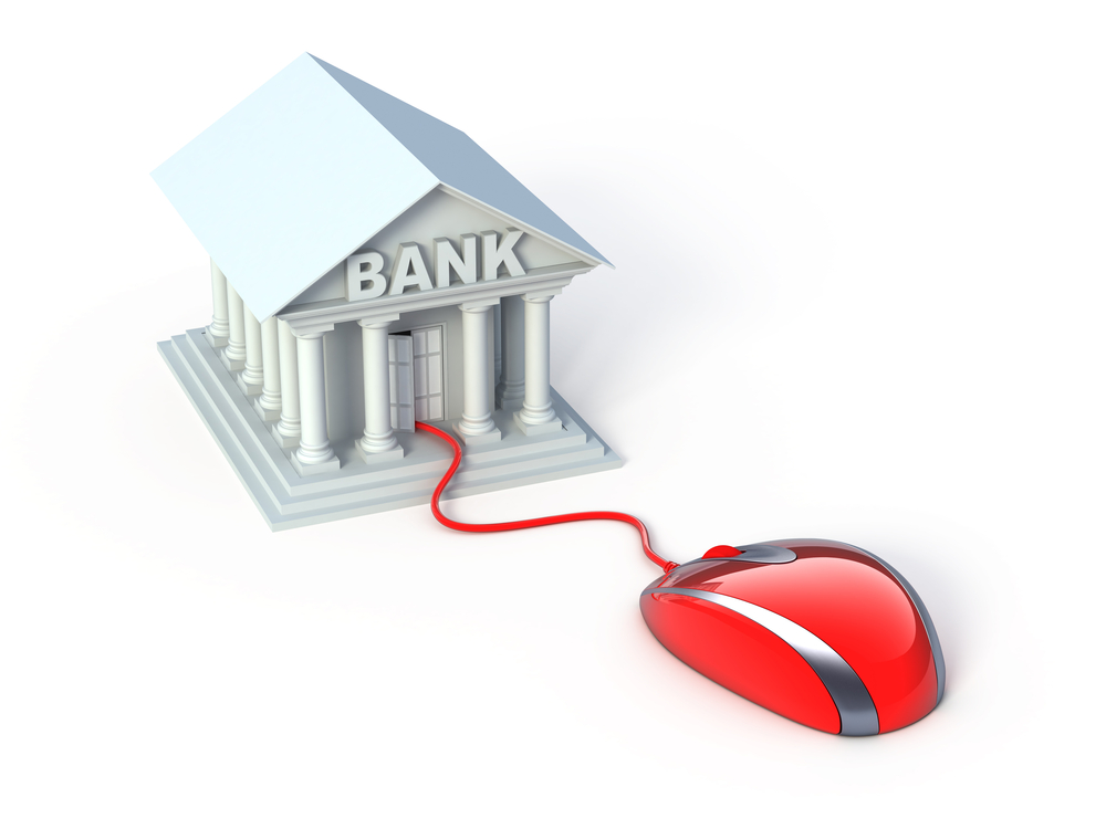 ΤΕΠΙΧ II: Ξεκινούν από 12 Μαΐου οι νέες αιτήσεις από μικρομεσαίες επιχειρήσεις για δάνεια Επενδυτικού σκοπού.