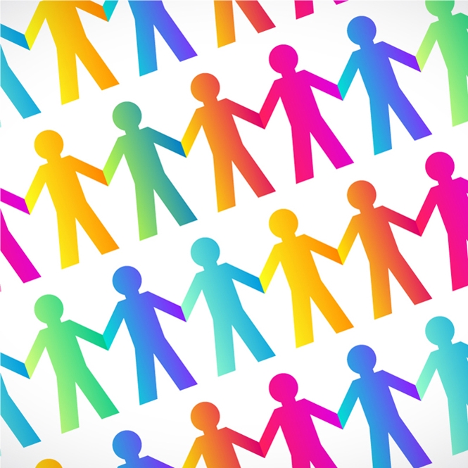 ΟΑΕΔ: Προσωρινοί πίνακες του προγράμματος παιδικών κατασκηνώσεων 2021.