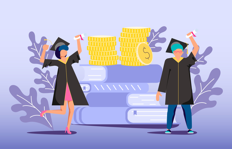 Φοιτητικό στεγαστικό επίδομα: Εκ νέου υποβολή αιτημάτων από Δευτέρα 20.09.