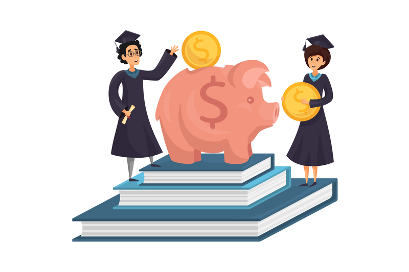 Φοιτητικό στεγαστικό επίδομα: Μέχρι 30 Ιουλίου οι αιτήσεις.