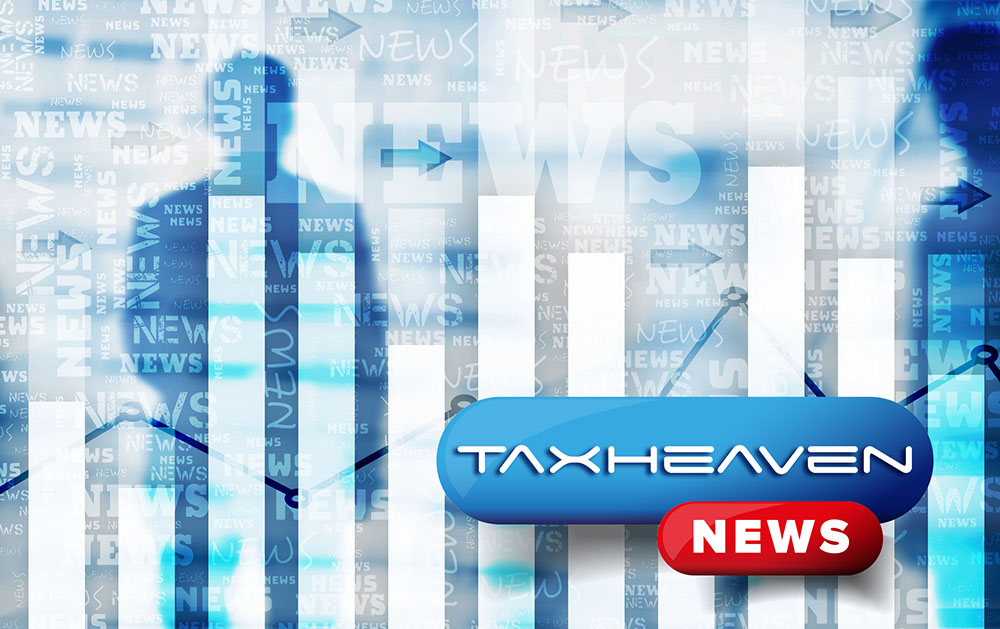 Πρόγραμμα ΓΕΦΥΡΑ για το μήνα Ιανουάριο - Πληρωμές της κρατικής επιδότησης.