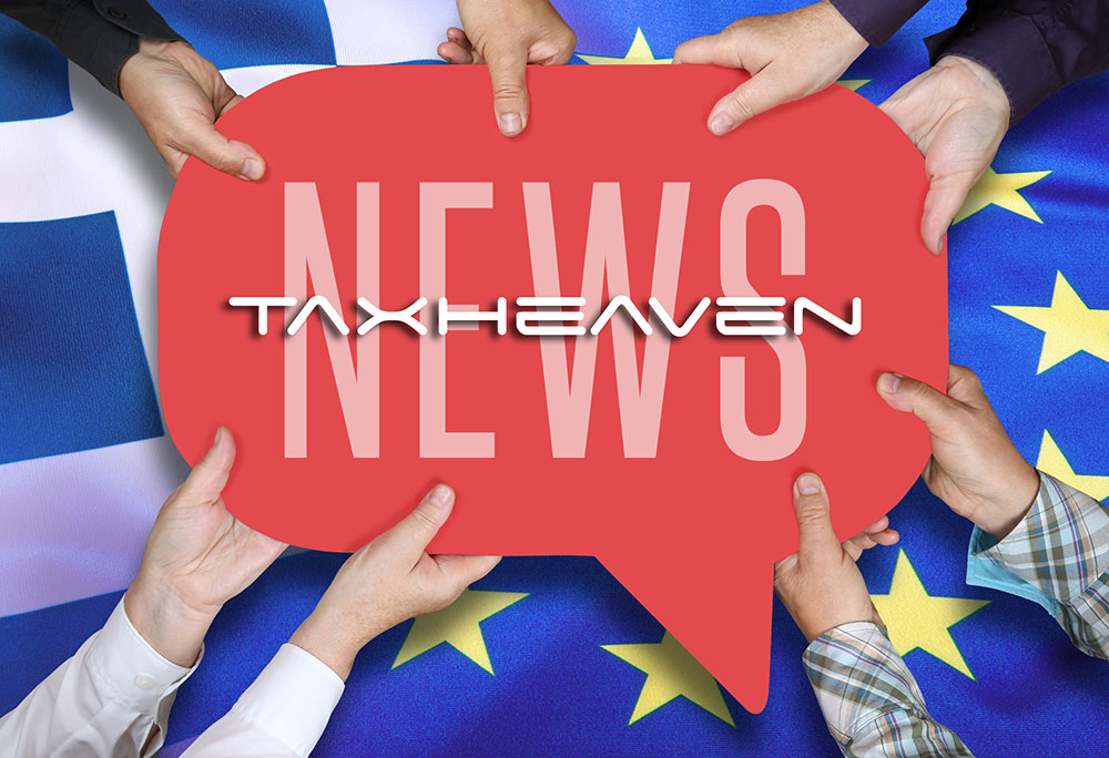 Αποζημίωση ειδικού σκοπού ταξί - myBusinessSupport: Αιτήσεις έως 29 Απριλίου.