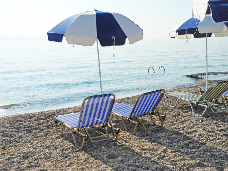 Τουρισμός για όλους: Από σήμερα οι αιτήσεις για νέους δικαιούχους.