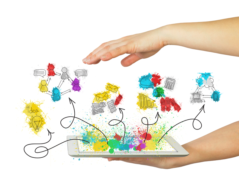 Ψηφιακή Μέριμνα - Δημοσιεύθηκε η απόφαση για το voucher 200 ευρώ ανα ωφελούμενο μαθητή για αγορά tablet, laptop, desktop.