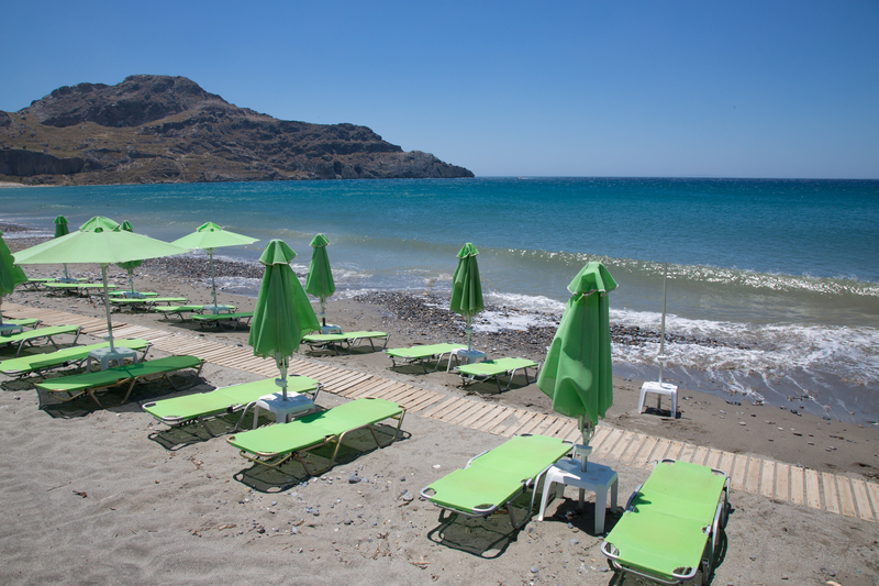 Από 15 Δεκεμβρίου ξεκινούν οι αιτήσεις για τμήματα μετεκπαίδευσης ανέργων και εργαζομένων του τουριστικού κλάδου.