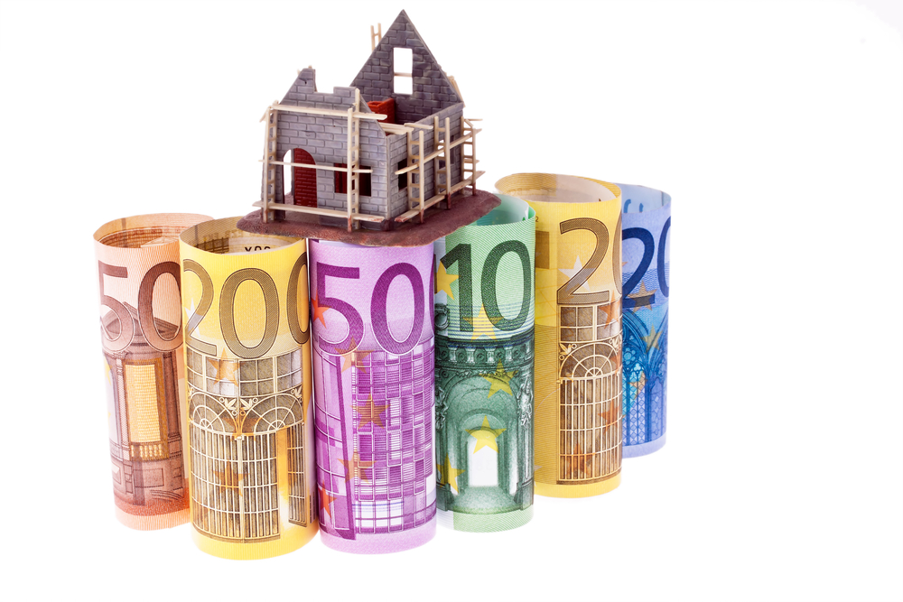 Σπίτι μου ΙΙ: Αναλυτικός οδηγός - 35 ερωτήσεις και απαντήσεις