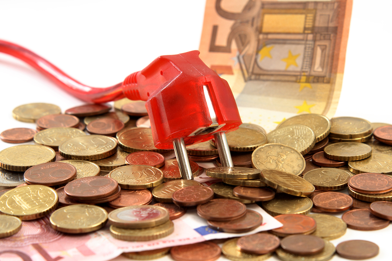 Power Pass: Ξεκινά από αύριο Παρασκευή η καταβολή της ενίσχυσης - Επέκταση του μέτρου και στους λογαριασμούς ρεύματος Ιουνίου.