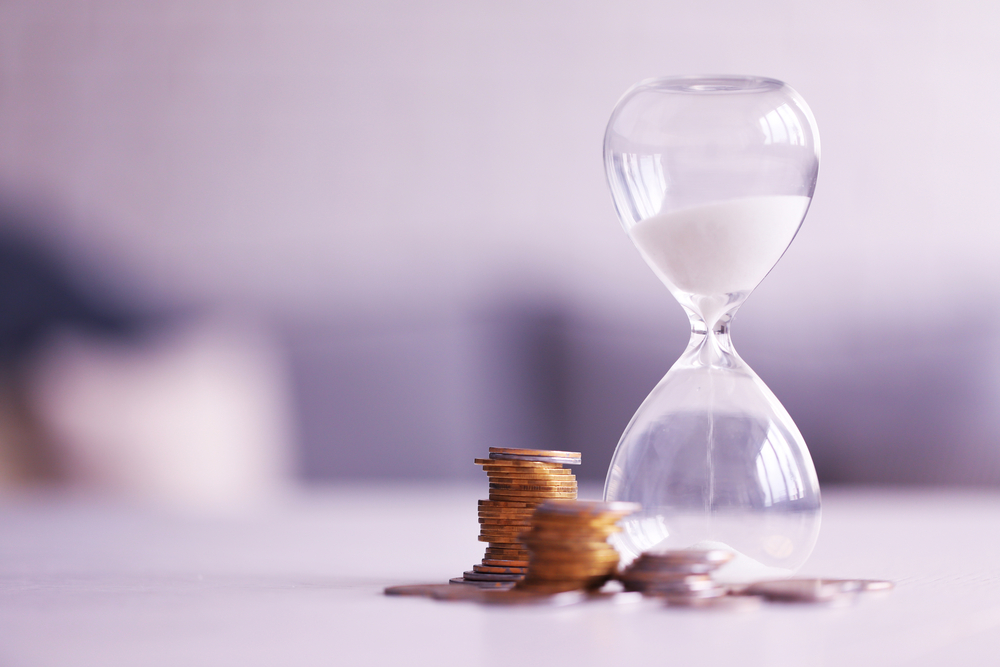 Μητρώο Πραγματικών Δικαιούχων: Νέες προθεσμίες καταχώρισης.